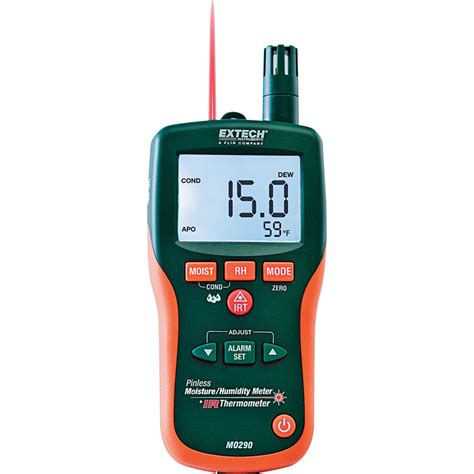 rent a moisture meter|infrared moisture meter for rent.